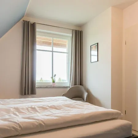 An Den Eichen 2 Wieck